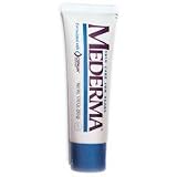 Mederma 50 Gram Tube 50 gr.