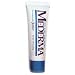 Mederma 50 Gram Tube 50 gr.
