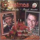 Review Bing Crosby & Frank Sinatra  / Christmas with Bing Crosby & Frank Sinatra