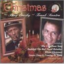 Christmas with Bing Crosby & Frank Sinatra