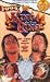 WWF - King of the Ring 1994 [VHS]