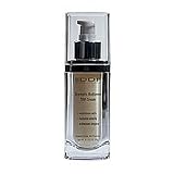 DDF Dramatic Radiance TRF Cream