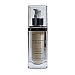 DDF Dramatic Radiance TRF Cream