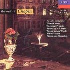Music : World of Chopin