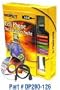 Susteen Datapilot Kyocera Kit With USB Cable (2035)