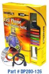 Susteen Datapilot Kyocera Kit With USB Cable (2035)