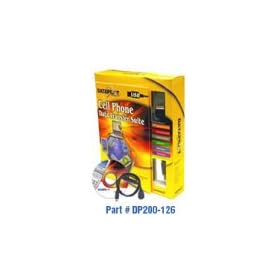 Susteen Datapilot Kyocera Kit With USB Cable (2035)