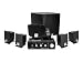 Creative Labs Inspire 5.1 Digital 5700 DTS  Speaker System