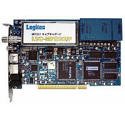 Logitec LVC-MPEG2/P(PCIڑTV&rfILv`{[h)