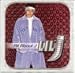 Lil J.r.-All About J