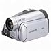 Basic Low Cost Camcorders