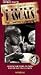  : Little Rascals 9