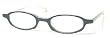 Eyebobs - Seescallops Black