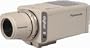Panasonic Black and White Camera 570 TVL 0.08 lux 24 VAC