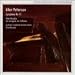 Classical Music : Allan Pettersson: Symphony No. 15; Peter Ruzicka: Das Gesegnete, das Verfluchte