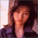 吉野紗香 Avenir