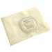 30 x 0.04 oz Hydrating Face Cream