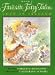 Books : Favorite Fairy Tales Told in Ireland (Book 5)