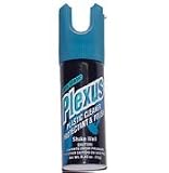 Plexus Goggle Cleaner