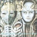 Carbonized - Disharmonization