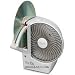 Skipdr Wii Disc Repair/clean