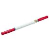 The Stick Travel Stick