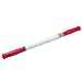 Sporting Goods : The Stick Travel Stick