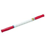 The Stick Travel Stick