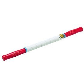 Childrens Toyshop  Sporting Goods : The Stick Travel Stick