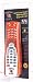 Oregon State University Universal Remote Control