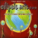 Best of Ellipsis Arts