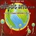 Search : Best of Ellipsis Arts