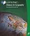Book Lifepac Gold History/Geography Grade 1 Boxed Set