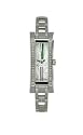 GUCCI Women's 3905 Series Watch #YA110508