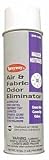Malodor Neutralizer - Case:12