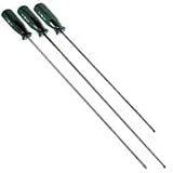 #2 24in. SureGrip Phillips Screwdriver