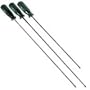 #2 24in. SureGrip Phillips Screwdriver