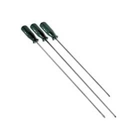 #2 24in. SureGrip Phillips Screwdriver