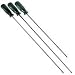 #2 24in. SureGrip Phillips Screwdriver