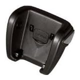 Nokia MBC-6 Mobile Phone Holder - Nokia 3310/ 3410/ 3510