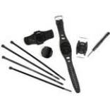 GARMIN 010-10615-00 Quick-Release Mounting Kit