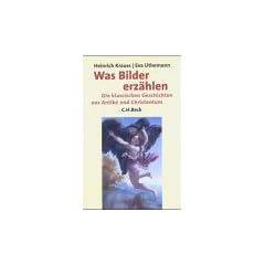 Was Bilder erz�hlen