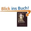 Erdstrahlen - Segen oder Fluch: Erkenntnisse eines Ruteng�ngers