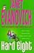 Hard Eight (Stephanie Plum, #8)