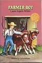 Farmer Boy