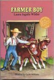 Farmer Boy