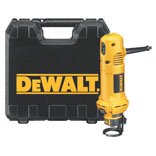 DEWALT DW660K Heavy Duty Cut-Out Tool Kit