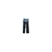 Diamond PlateTM Motorcycle Leg Chaps  Medium