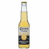 コロナ エキストラ ビール 330ml