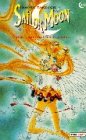 Sailor Moon, Bd.16, Die Sailor Starli...